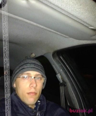 artur, Mężczyzna, 35, Sanok, Polska, Zdjęcie: 3