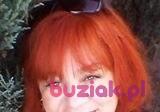 JOLA, Kobieta, 40, Tarnobrzeg, Polska, Zdjęcie: 2
