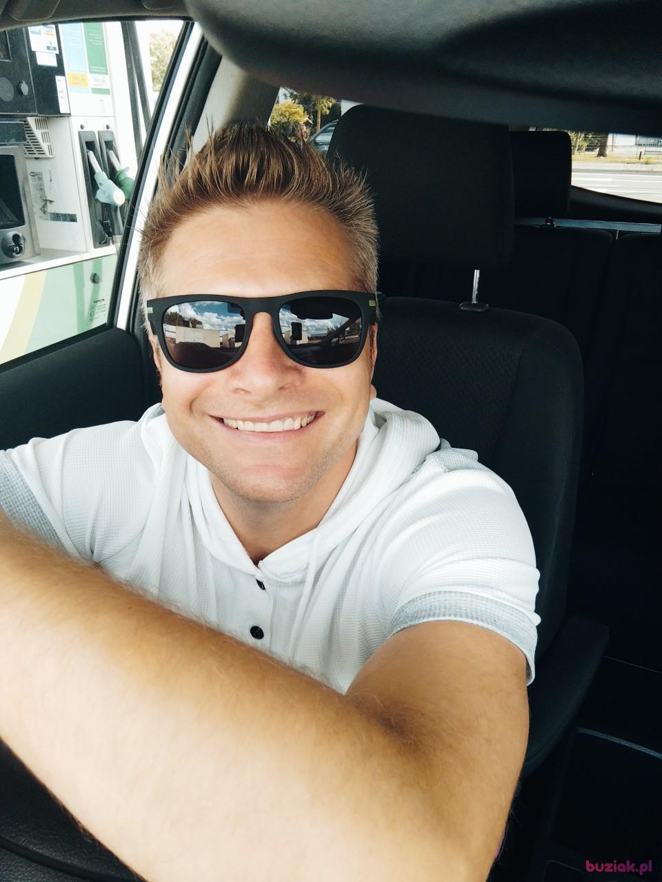 Marcin, Male, 45, Amersfoort, Holandia, Photo: 1