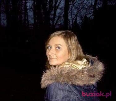 Gosia, Female, 45, Frankfurt, Niemcy, Photo: 2