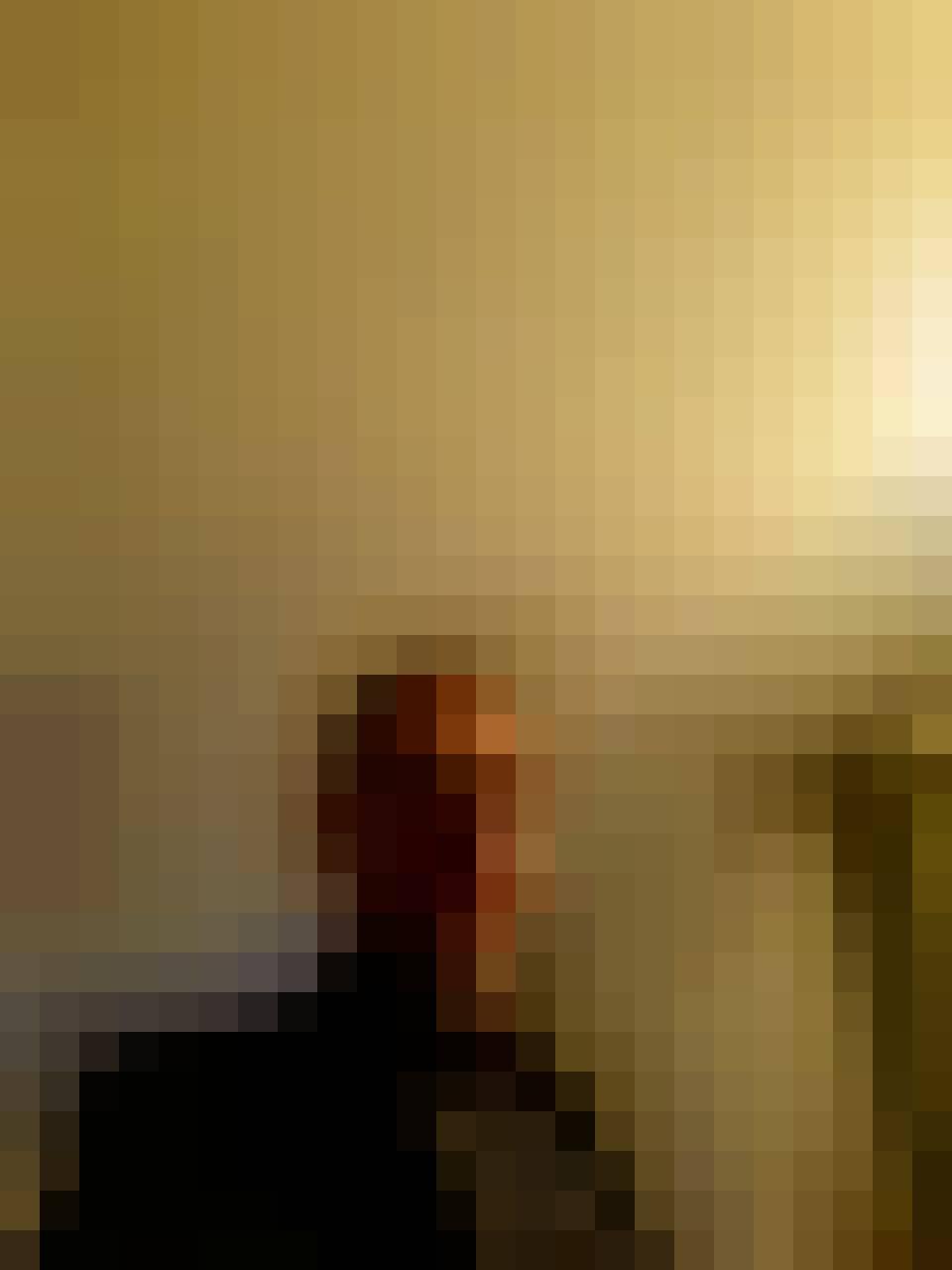 Tadeusz, Male, 49, Aalen, Niemcy, Photo: 2