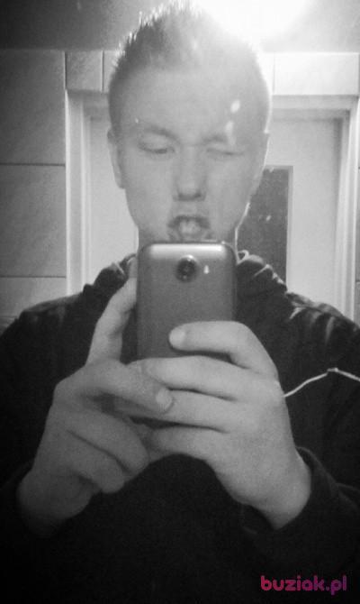 Krystian, Male, 30, Sosnowiec, Polska, Photo: 2