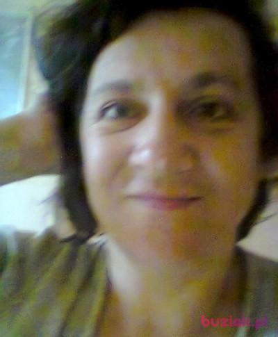 arleta, Female, 59, Koźmin Wielkopolski, Polska, Photo: 3