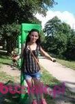 monika, Female, 38, Szczecin, Polska, Photo: 11
