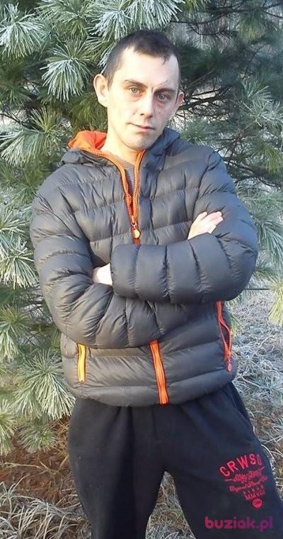 Sylwester, Mężczyzna, 40, Kalisz, Polska, Zdjęcie: 2