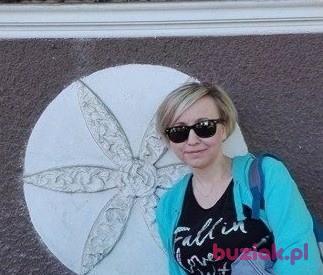 Aleksandra , Female, 44, Warszawa, Polska, Photo: 6