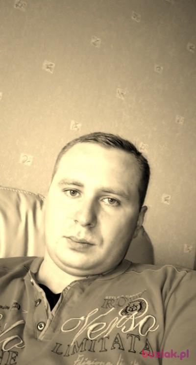 Grzesiu990, Mężczyzna, 35, Kluczbork, Polska, Zdjęcie: 3