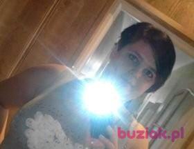 Edzia21, Kobieta, 34, Alwernia, Polska, Zdjęcie: 2