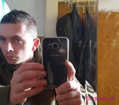 Damian, Male, 42, Ostrowiec Swiętokrzyski, Polska, Photo: 2