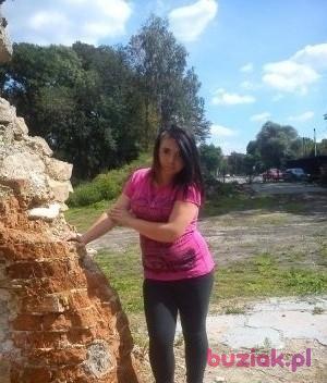 wanessa, Female, 28, Ruda Śląska, Polska, Photo: 5
