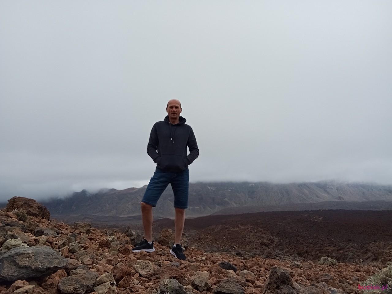 adam, Male, 52, Irlandia, Photo: 5