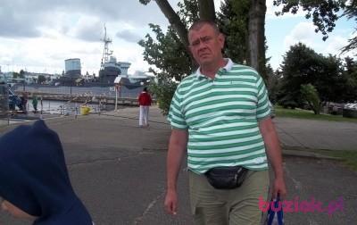 Piotr, Male, 61, Błonie, Polska, Photo: 3