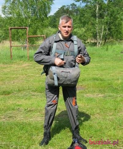 kwojtekkk35, Male, 49, Opole, Polska, Photo: 1