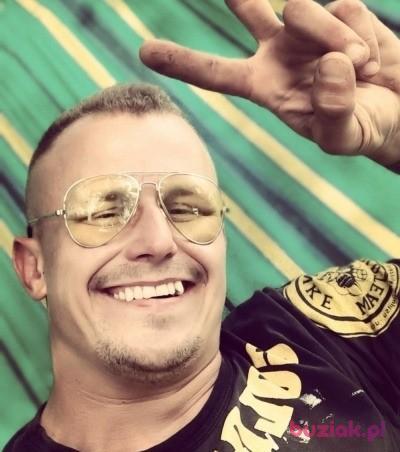 Marcin, Mężczyzna, 36, Szczecin, Polska, Zdjęcie: 2