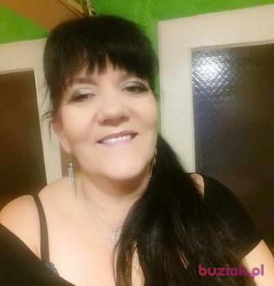 anulka3, Female, 69, Mogilno, Polska, Photo: 7