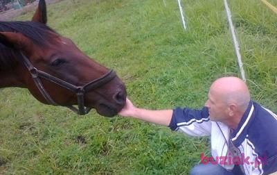piotr, Mężczyzna, 69, Lublin, Polska, Zdjęcie: 5