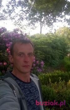 Lukass, Male, 41, Holandia, Photo: 3