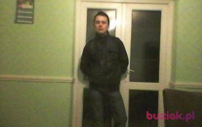 piotr, Male, 42, Wielka Brytania, Photo: 4
