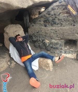Darek, Mężczyzna, 55, Poznań, Polska, Zdjęcie: 2