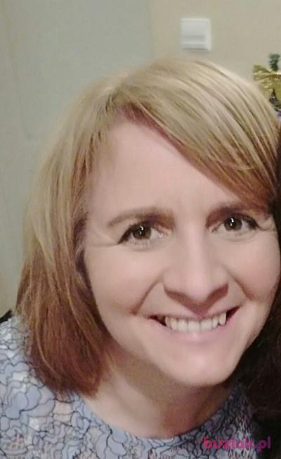fiolekkwiat, Female, 57, Düsseldorf, Niemcy, Photo: 2