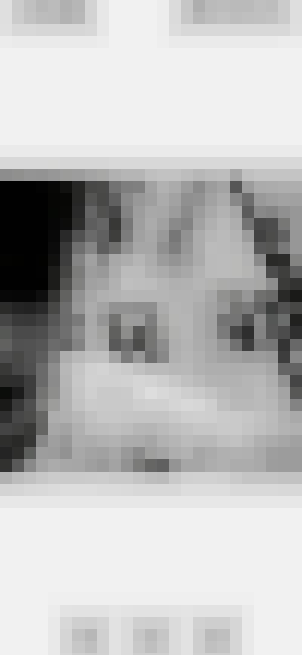 Kuba, Male, 27, Borek Wielkopolski, Polska, Photo: 2