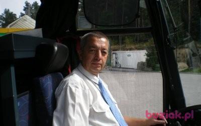 adam, Male, 66, Lublin, Polska, Photo: 1