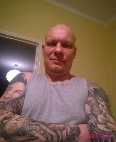 matys76, Male, 50, Bydgoszcz, Polska, Photo: 3