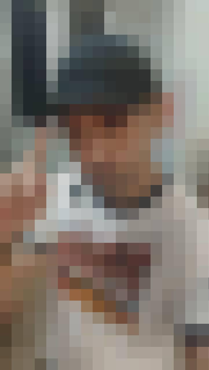 Michal, Male, 44, Zduny, Polska, Photo: 6
