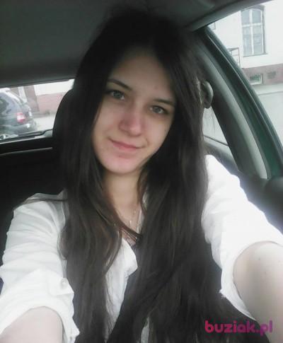 Magdalena, Kobieta, 30, Poznań, Polska, Zdjęcie: 1