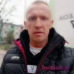 Tomek, Male, 37, Hornberg, Niemcy, Photo: 2