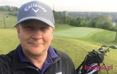 Wojtek, Male, 50, Pruszcz Gdański, Polska, Photo: 4