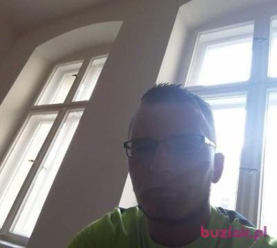 Wojtek, Male, 42, Kielce, Polska, Photo: 5