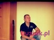 Marcin, Mężczyzna, 37, Rzeszów, Polska, Zdjęcie: 2