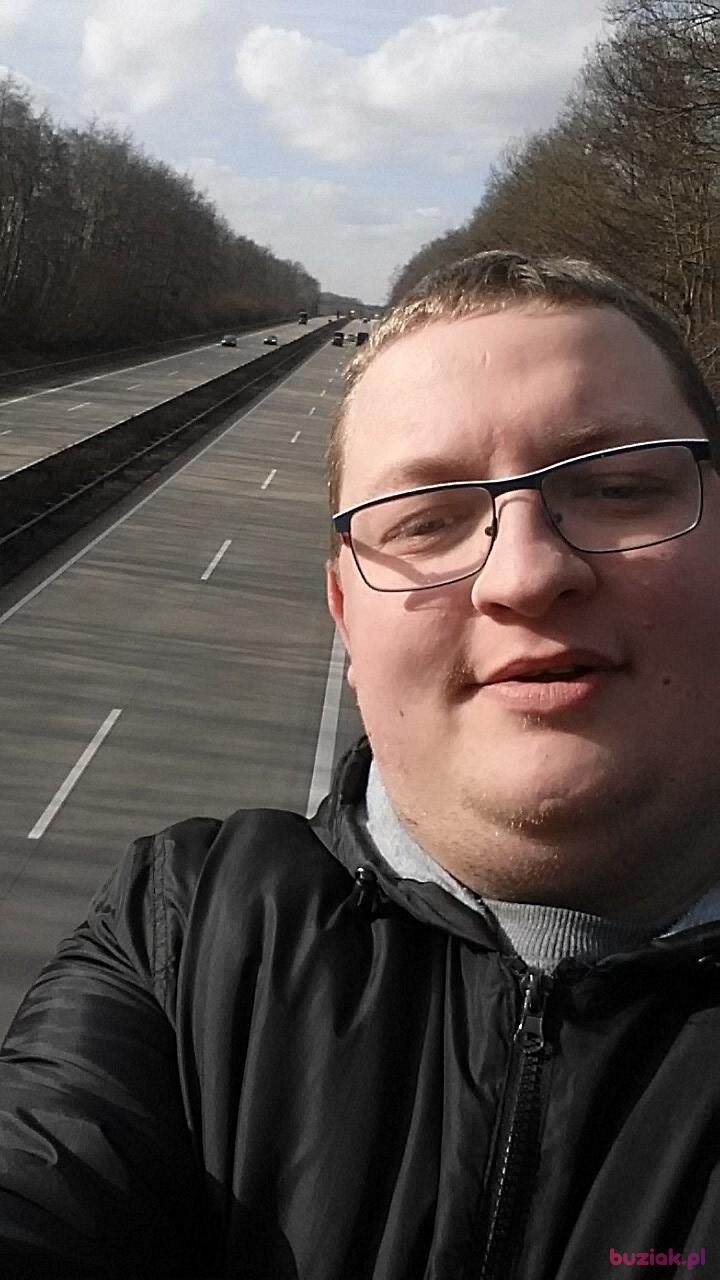 Piotrek, Mężczyzna, 33, Świebodzice, Polska, Zdjęcie: 4