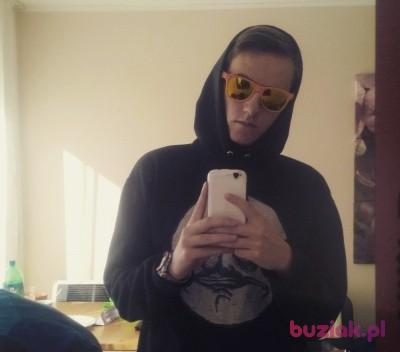 Patryk, Male, 32, Opole, Polska, Photo: 2