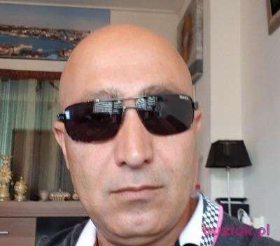 Tello, Mężczyzna, 52, Rotterdam, Holandia, Zdjęcie: 17