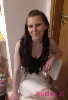 Ania, Female, 40, Jelenia Góra, Polska, Photo: 3