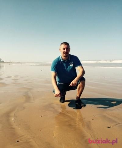 Hubert, Male, 40, Kozienice, Polska, Photo: 3