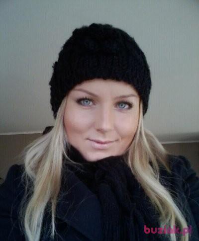 Marcela, Kobieta, 41, Konstantynów Łódzki, Polska, Zdjęcie: 4
