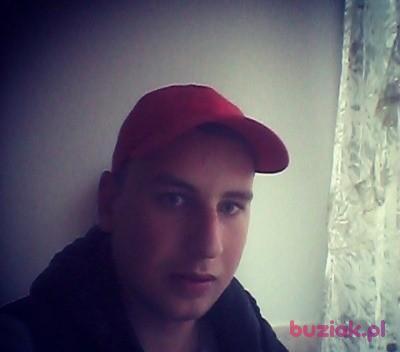 Kamilmoren8, Male, 30, Konstancin-Jeziorna, Polska, Photo: 3
