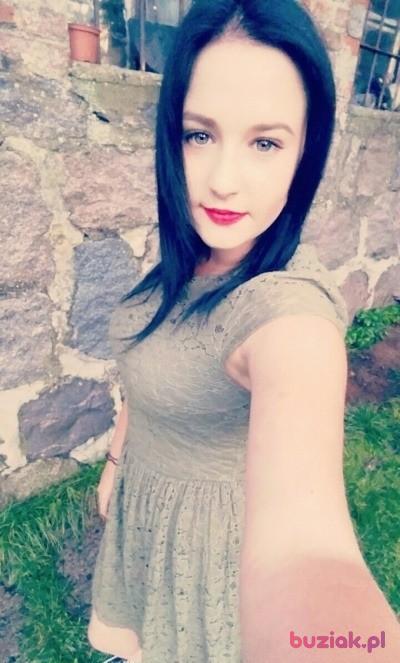 Klaudia, Female, 28, Szczecinek, Polska, Photo: 8