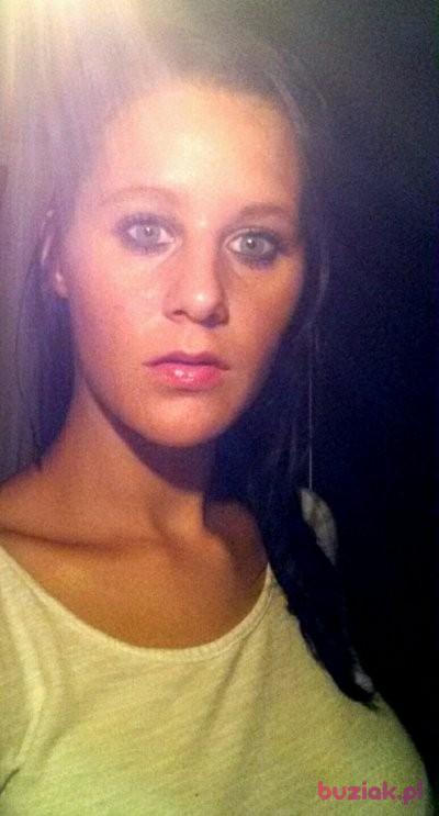 karolinnicia199, Female, 33, Stargard Szczeciński, Polska, Photo: 1