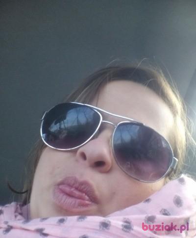 Katarzyna, Female, 38, Głogów, Polska, Photo: 10