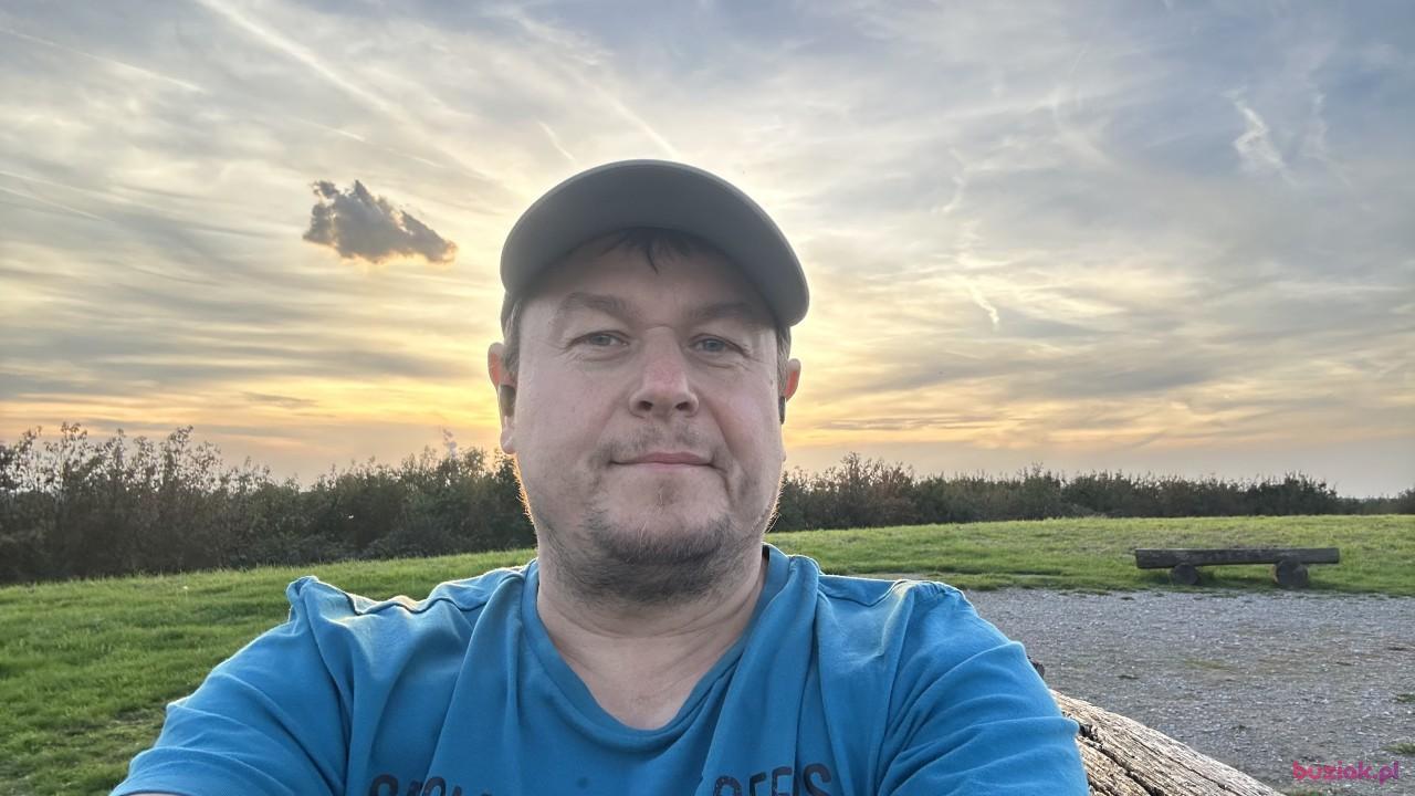Piotr, Mężczyzna, 50, Dusseldorf, Niemcy, Zdjęcie: 2