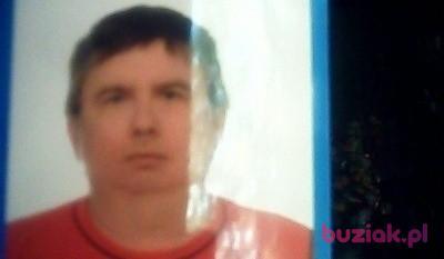 Jarek, Male, 56, Supraśl, Polska, Photo: 3