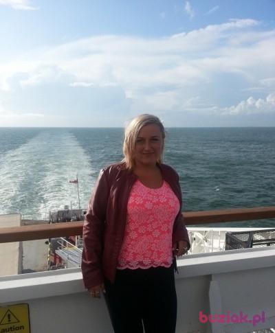 paulasc84, Female, 42, Wellingborough, Wielka Brytania, Photo: 3