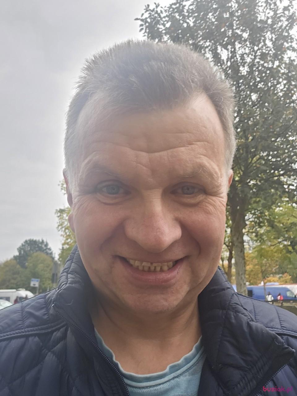 Damjan, Mężczyzna, 58, Bielefeld, Niemcy, Zdjęcie: 3