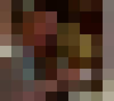 Doran, Mężczyzna, 57, Gdańsk, Polska, Zdjęcie: 2