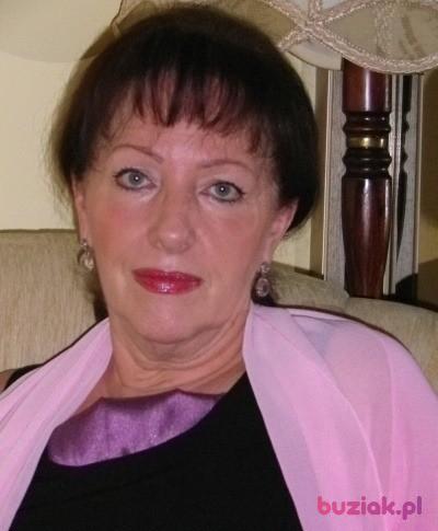 Dagna, Female, 75, Słupsk, Polska, Photo: 6