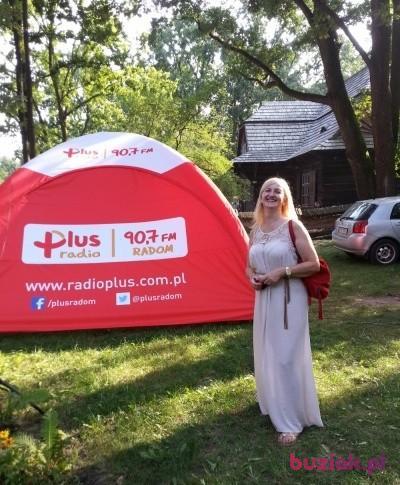 Izabela, Kobieta, 63, Radom, Polska, Zdjęcie: 2